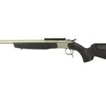 CVA SCOUT GEN 3 TD 444MAR 22" STS