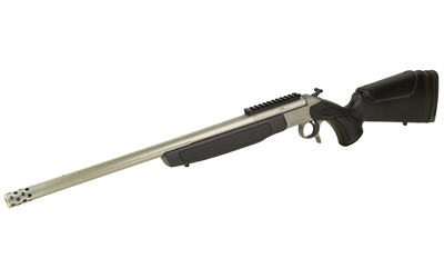 CVA SCOUT GEN 3 TD 444MAR 22" STS - Image 3