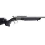CVA SCOUT GEN 3 TD 6MMARC 20" STS