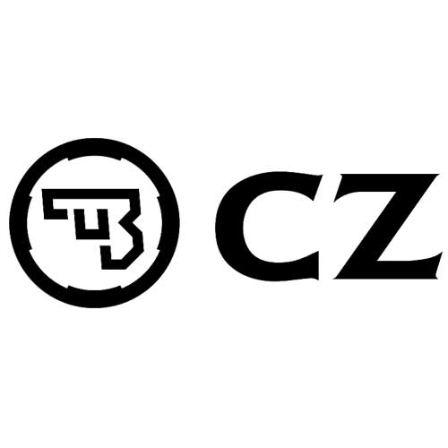 CZ 457 VARM 22LR BL 20.5" TB LH