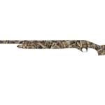 CZ 1020 G2 20GA 28" GRSS BLD CAM 4RD