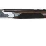 CZ WINGSHOOTER ELITE O/U 12/28