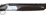 CZ REDHEAD PRMR O/U 20/28 BL/WD