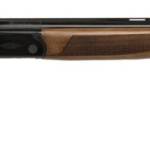 CZ DRAKE O/U 410/28 3" BL/WD