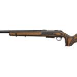 CZ 600 RANGE 308WIN 24" 5RD LAM