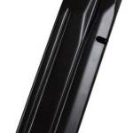 MAGAZINE CZ P-10 F 9MM 19RD