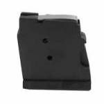 MAG CZ 457 17HMR 5RD POLY