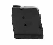 MAG CZ 457 17HMR 5RD POLY