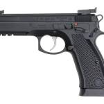 CZC SP01 ACCU SHDW 9MM 4.6" 19RD