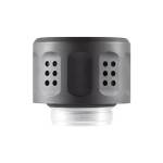 DEAD AIR ARMAMENT SANDMAN E-BRAKE ENHANCED