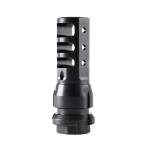 DEAD AIR 5.56 BRAKE 1/2-28