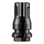 DEAD AIR KEYMICRO FH 5/8X24 9MM