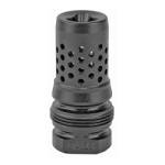 DEAD AIR XENO OMNI BRAKE 1/2X28 30CA
