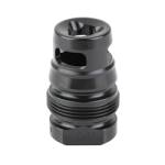 DEAD AIR XENO WEE BRAKE 1/2X28 9MM