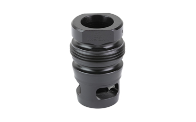 DEAD AIR XENO WEE BRAKE 13.5X1LH 9MM - Image 2