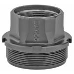 DEAD AIR XENO ADAPTOR HUB BASED