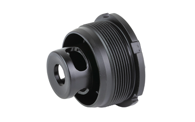 DEAD AIR HUB TAPER DT 5/8X24 - Image 3