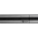 DEAD AIR GHOST 45M MODULAR 45ACP BLK
