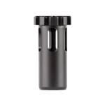 DEAD AIR MOJAVE PISTON 1/2X28 9MM