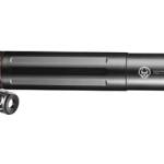 DEAD AIR SANDMAN-L 762 W/MB BLACK