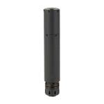 DEAD AIR WOLFMAN 9MM KEYMOD QD KIT
