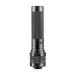 DEAD AIR WOLVERINE PBS-1 762 BLK AK