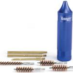 DAC COMPACT UNIV PISTOL ALUM HANDLE