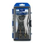 DAC 17CAL RIFLE CLEANING KIT 12PC