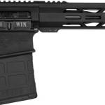 DBF DB10 308 20B 20R MLOK MOE