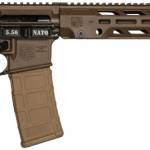 DBF DB15 OBSI 556 RFL 16BRN 30