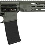 DBF DB15 OBSI 556 RFL 16GRN 30