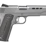 DIAMONDBACK FIREARMS DB1911 45ACP S/S 5" 8+1