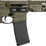 DBF DB15 OBS 5.56 PST 11ODG 30