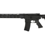 DBF DB15 5.56 16" MLOK 30RD BLK