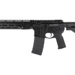 DBF DB15 SBR 556NATO 11.5" 30RD BLK