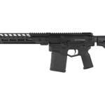 DBF DB10 SBR 308WIN 13.5" 20RD BLK