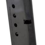DIAMONDBACK FIREARMS MAGAZINE 9MM 6RD FLT BOTM