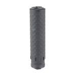 DB VENTRA 30 CAL SUPPRESSOR BLACK
