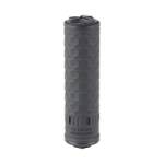 DB VENTRA 556 SUPPRESSOR BLACK
