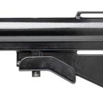 DBST ESS RETRO ALM CAR STOCK BLK