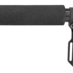 DBST ARULE ACE AR15 UL STK/BUFF BLK