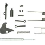 DBST FIELD REPAIR KIT