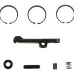 DBST BOLT REBUILD KIT