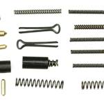 DBST OOPS! REPLACEMENT KIT