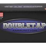 DBLTAP 223REM 55GR FMJ 50/1000