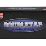 DBLTAP 223REM 62GR SCHP 20/1000