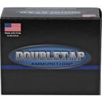 DBLTAP 270WIN 130GR SC-THP 20/500