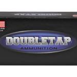 DBLTAP 357MAG 180GR HARDCAST 20/1000