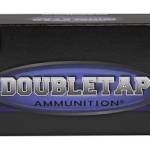 DBLTAP 38SPL 148GR WC 50/1000