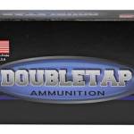 DBLTAP 300WSM 175GR SC-THP 20/500